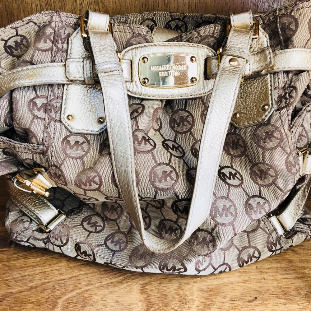 Michael Kors Bag